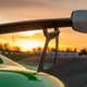 Illustration for article titled Put These Very Good 2019 Porsche 911 GT3 RS Photos In Your Life